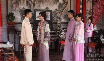 女人心电视连续剧30集 电视剧谁知女人心全集免费观看