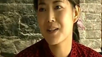 女人当家电视剧全集 电视剧女当家在线观看