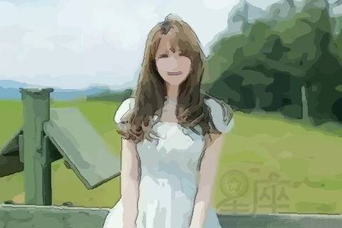 女人怎么叫男人更喜欢 什么称呼最让男人心动
