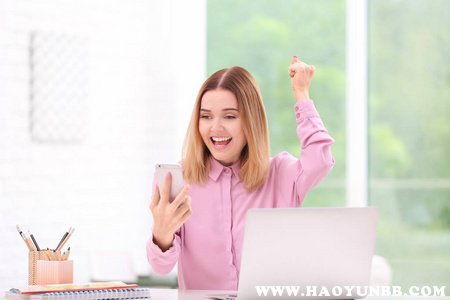 女人幽默回复拒绝男人的暧昧 女人怎么拒绝男人暧昧