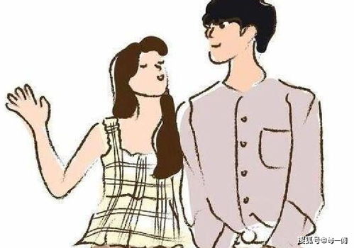 女人对男人表达感恩 女人如何感谢一个男人的帮助