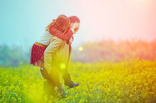 女人尊重一个男人的表现 尊重男人的十种表现