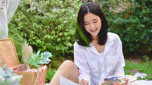 女人年纪越大越喜欢年轻男人 为什么年龄越大的女人