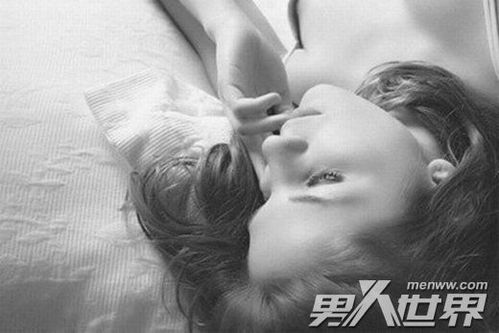 女人如何撩拨男人心 怎么聊天撩男人的心