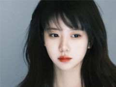 女人很现实的经典短句 唯美女人句子