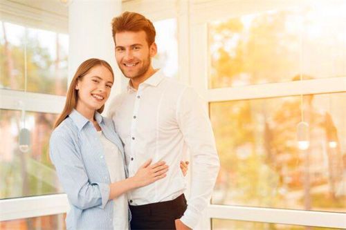 女人对男人越好男人越有压力 女人太优秀了容易给男人压力