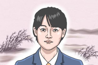 女人巨富面相 具有经商天赋的女人面相