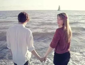 女人忽然停止对男人热情 女生突然不粘人不热情了