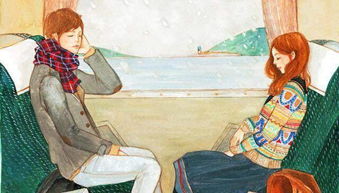 女人对男人说没必要了 没必要这句话伤人吗