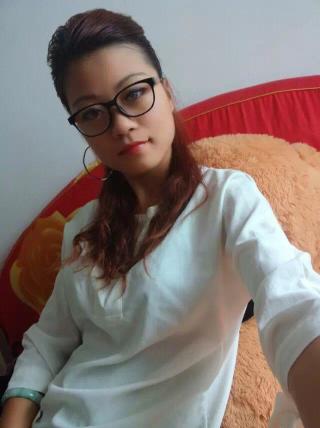 女人征婚本人电话 贵州穷地方女孩征婚