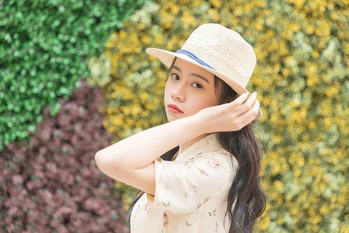 女人失去了打扮的心思 当一个女人不注重外表了