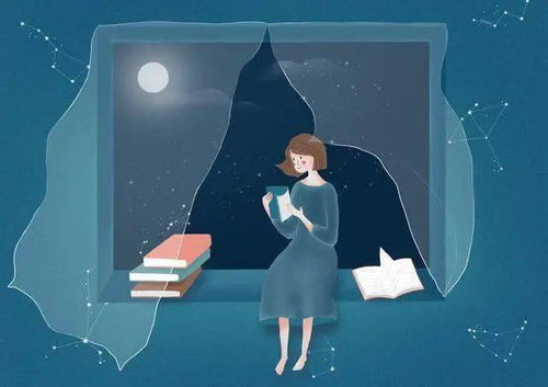 女人如何抓住一个男人的心 怎么去讨好一个男人的心