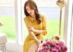 女人对你彻底失望的表现 女人心凉的九个特征