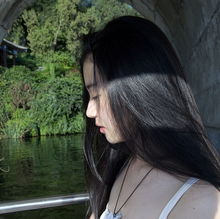 女人如雾6救赎新版结局 救赎3张妍结局571