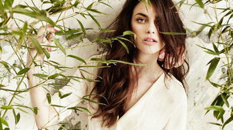 女人怎么向婚外情人要钱 小三管男人要钱的方式