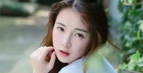 女人对你动了真情的7个表现 女人心里有你的四种表现