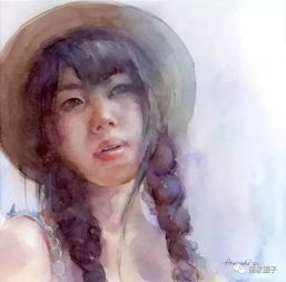 女人如雾5救赎新版结局 如雾第六部终极版