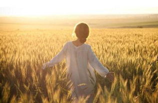 女人心凉的九个特征 女人心死了13个表现