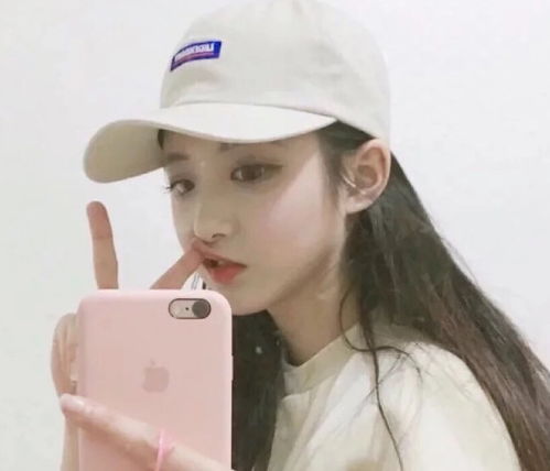 女人很邋遢说明什么心理 邋遢女一般什么性格