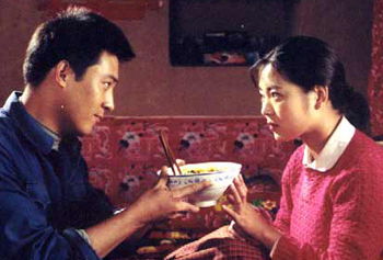 女人当官电视剧全集播放 当家的女人第二部电视剧