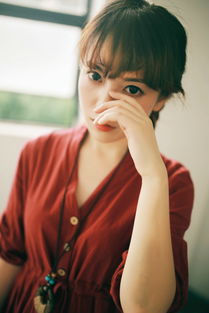 女人嫁对了的经典语录 表达嫁错人的经典语录