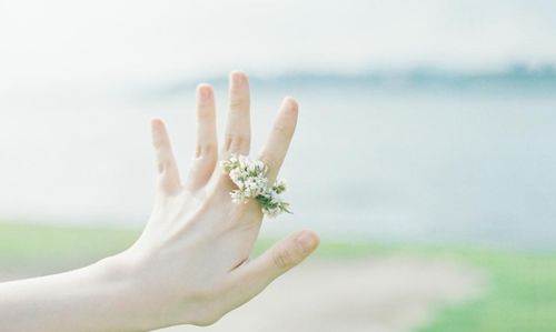 女人对自己好一点语录 活好当下经典语录说说