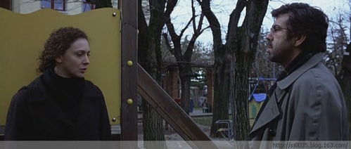 女人心剧情分集介绍 女人心电视剧免费观看演员表