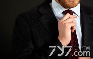女人外面有男人了还会回心转意吗 她还可能回心转意吗