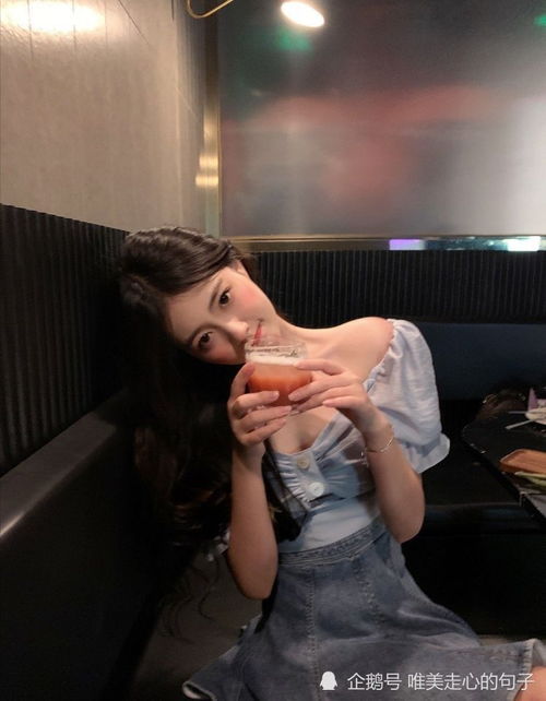 女人必须让自己有价值 女人什么价值最吸引人