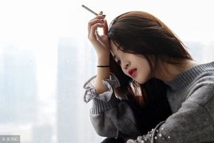 女人孤寡命怎么化解 孤寡命会有啥后果