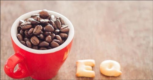 女人怎么提高自己的情商 学会说话提高情商