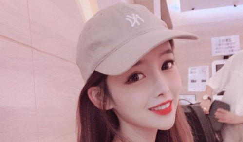 女人年龄段划分及称呼 形容女人30岁的年龄段