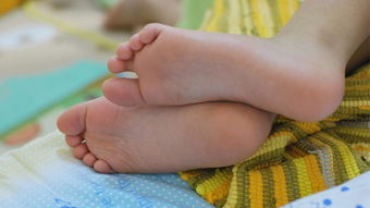 女人寿命长不长,看脚就知道 女人不长寿的五个表现