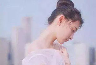 女人怎么提升自己的气质 女人怎么改变自己提高自信