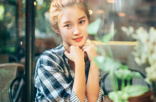 女人彻底对婚姻绝望了 她已经彻底对婚姻绝望了