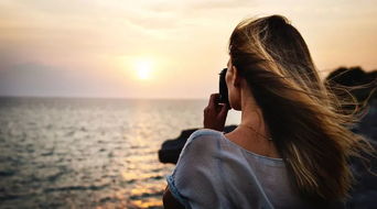 女人如何做到狠心绝情 说断就断的女人狠不狠