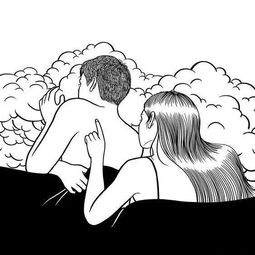 女人很渣很烂的表现 一个滥情女人的四种表现