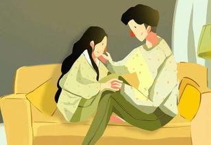 女人对你死心了的表现 一个女人对你彻底死心了还有办法吗