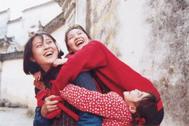 女人战争1免费观看 女人战争3电影