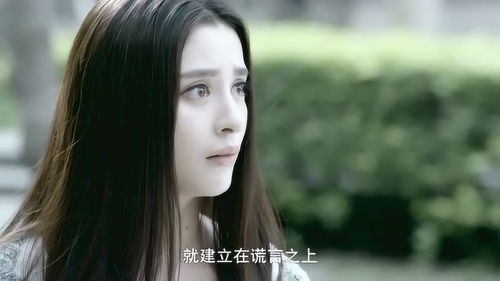 女人对男人失望感悟 女人对男人失望了怎么挽回