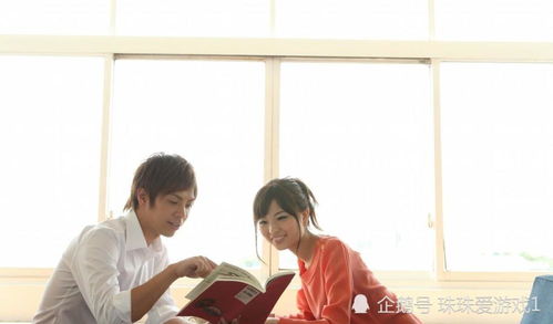 女人已经爱上你的征兆 女人对你入了心的人表现