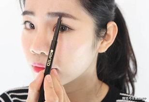 女人形象好的体现在哪里 提升个人形象的有效方法