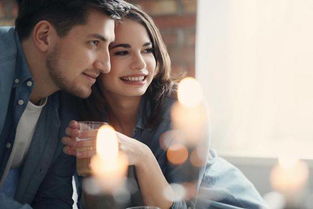 女人敢素颜见一个男人 女人素颜见你绝对真爱了