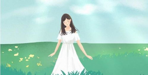 女人想生孩子才是真爱 想和你生孩子的男人心理