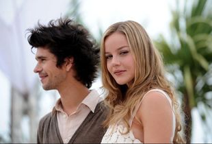 女人接触男人多了皮肤会变差 女人接触异性多会有什么特征