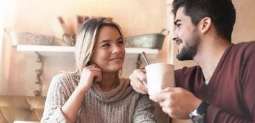 女人懂人性是不是很可怕 经常研究人性的女人性格