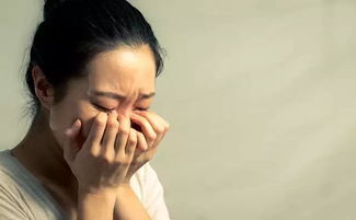 女人梦到前任死了什么预兆 梦到前男友去世了哭得很厉害