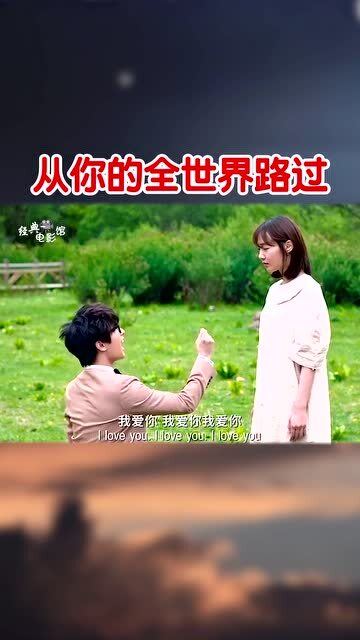 女人改变自己十个方法 从哪些方面改变自己