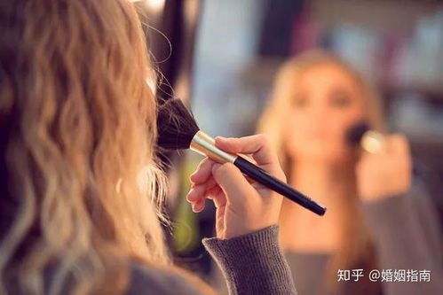 女人放不下婚外情的男人怎么办 男人能随便放下情人吗