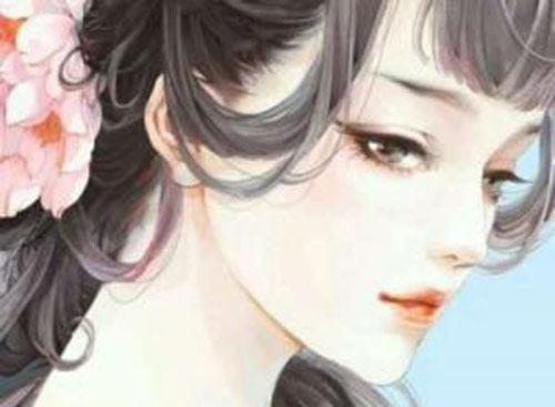 女人敢任性是因为什么 男人眼里任性的女人